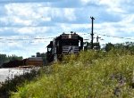 NS 741